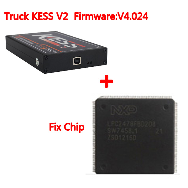 truck-kess-v2-cpu-nxp-chip-600