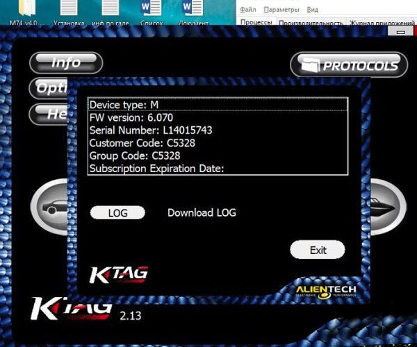 ktag-ecu-programming-tool-connect-to-internet-lock-3