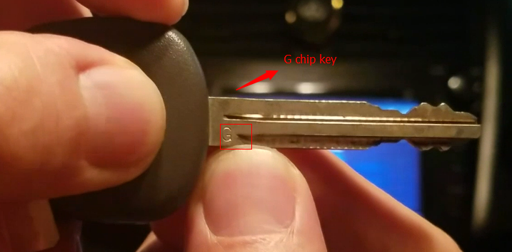 g-chip-key